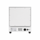 BIOBASE BPA-SD08 Platelet Agitator — 8-Layer, 60 Oscillations/Minute, LCD Speed Display, Universal Voltage