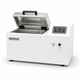 BIOBASE BJPX-PT8 Blood Thaw Machine, 1–12 Unit 3-Layer Plasma Thawing System, 110V