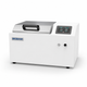 BIOBASE BJPX-PT8 Blood Thaw Machine, 1–12 Unit 3-Layer Plasma Thawing System, 110V