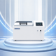 BIOBASE BJPX-PT8 Blood Thaw Machine, 1–12 Unit 3-Layer Plasma Thawing System, 110V