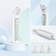BC025 Rechargeable Electric Nasal Aspirator