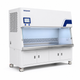 BIOBASE BJPX-PD Low-Temperature Blood Operating Bench — 110V