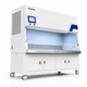 BIOBASE BJPX-PD Low-Temperature Blood Operating Bench — 110V