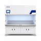 BIOBASE BJPX-PD Low-Temperature Blood Operating Bench — 110V