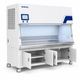 BIOBASE BJPX-PD Low-Temperature Blood Operating Bench — 110V
