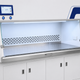 BIOBASE BJPX-PD Low-Temperature Blood Operating Bench — 110V