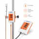 BIOBASE BK-TW110 Single-Channel Blood & IV Fluid Warmer