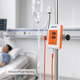 BIOBASE BK-TW110 Single-Channel Blood & IV Fluid Warmer