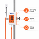 BIOBASE BK-TW110 Single-Channel Blood & IV Fluid Warmer