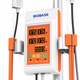BIOBASE BK-TW210 Dual-Channel Blood & Fluid Warmer