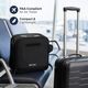 Drive DeVilbiss iGo®2 Portable Oxygen Concentrator