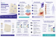 Conkote® Silver Alginate Antimicrobial Wound Dressing