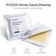 ROOSIN Honey Gauze Dressing