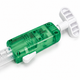 SurgiLab Bone Cement Mixer & Delivery System – Sterile Single-Use Orthopedic Mixing Kit