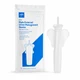 QiVi® Male External Urine Management Device – One Size Fits All | Medline MG12019001MD