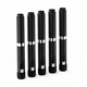 Reusable Insulin Injection Pen – Cartridge-Compatible Subcutaneous Injector | 5-Pack