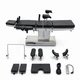 SXD8801-A C-Arm Compatible Five-Function Electric Operating Table