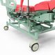 SXD8805-C Electric Gynecological Examination Bed