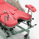 SXD8805-C Electric Gynecological Examination Bed