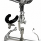 SX05 Cranial Stabilization Device and Neurosurgery Table Attachment