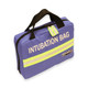 Medline Intubation Bag with Nylon Handles - 1/EA