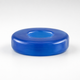 Gel Head Positioner Donut – 204 mm × 47 mm