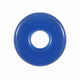 Gel Head Positioner Donut – 204 mm × 47 mm