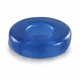 Gel Head Positioner Donut – 204 mm × 47 mm