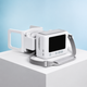 Portable Handheld Digital Radiography X-Ray Generator for Professional Human Imaging
