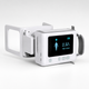 Portable Handheld Digital Radiography X-Ray Generator for Professional Human Imaging