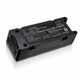 Cameron Sino 14.8V 6600mAh Replacement Battery for Mindray BeneHeart D6 & DP-50 Series