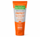 Medline Remedy Specialized Extra Thick Zinc Oxide Paste Skin Protectant – 4 oz
