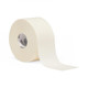 CURAD Performance Series Elite Athletic Tape