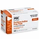 PDI Povidone-Iodine 10% Antiseptic Prep Pads – 1000/CS