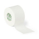 CURAD Ortho-Porous Sports Adhesive Tape