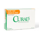 CURAD Ortho-Porous Sports Adhesive Tape