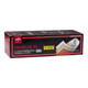 Medline Fourflex 4-Layer Compression Bandage System – Standard & XL | 1 KT or 8/CS