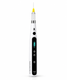 Professional Electronic Dental Anesthesia Injector with LCD Display
