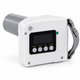 Andy HDR Series / Hyanwa RAY98(P) Portable Dental X-Ray Machine