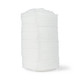 Medline Nonsterile Conforming Stretch Gauze Bandages