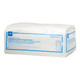 Medline Nonsterile Conforming Stretch Gauze Bandages