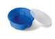 Guidewire Bowls