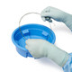 Guidewire Bowls