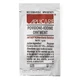 Povidone-Iodine Ointment