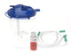 Rigid Suction Canister with Tubing & Solidifier