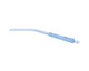 Sterile Tapered Bulb Tip Yankauers