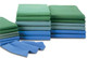 Reusable OR Sheets