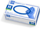 SmartGuard Nitrile Exam Gloves