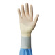 SensiCare PI SLT Surgical Gloves