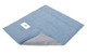 QuickSuite Impervious Absorbent Floor Pads